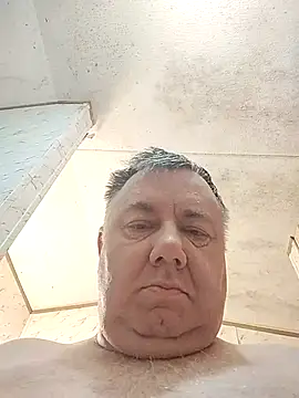 lawndad79 online show from 19, 1, 2026