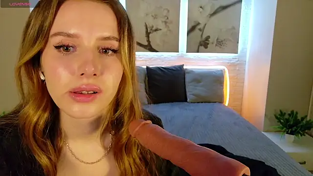 Snapshot of Betty_June chatting on 9, 4, 2026 Betty June online show from 9, 4, 2026