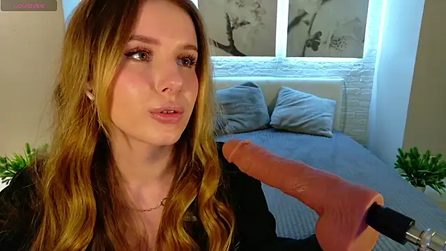 Snapshot of Betty_June chatting on 18, 4, 2026 Betty June online show from 18, 4, 2026