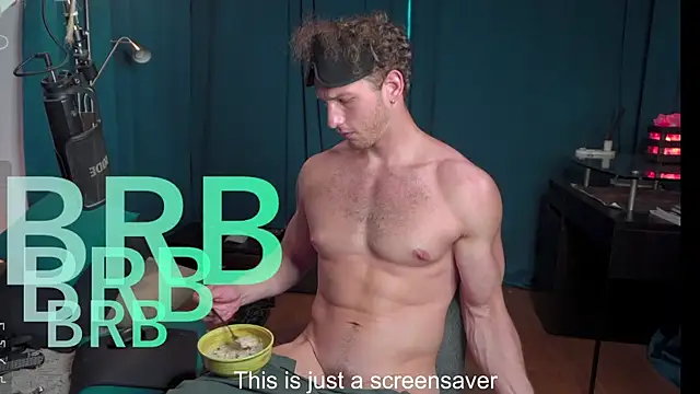 VIktorSecret online show from 11, 1, 2026