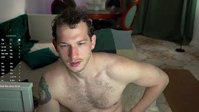 Snapshot of VIktorSecret chatting on 7, 7, 2026 VIktorSecret online show from 7, 7, 2026
