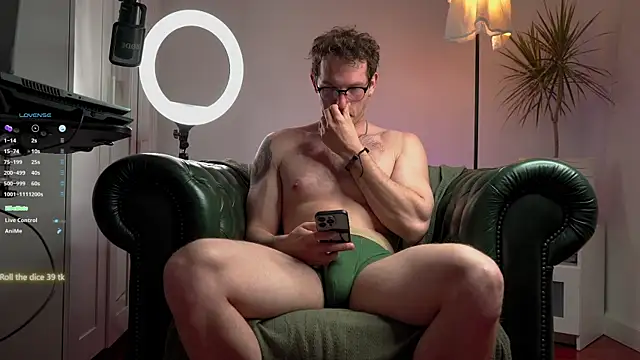 Snapshot of VIktorSecret chatting on 27, 7, 2026 VIktorSecret online show from 27, 7, 2026