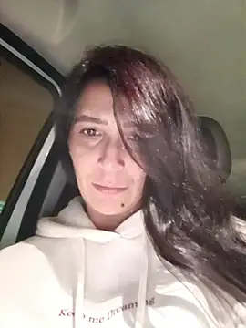 Cataleya80 online show from 13, 11, 2025