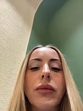 EmaSalis online show from 13, 3, 2026