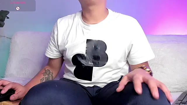 Tim wolf online show from 4, 2, 2025