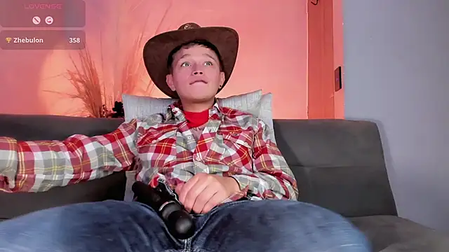 Tim wolf online show from 6, 3, 2025