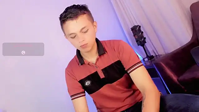 Tim wolf online show from 18, 12, 2025