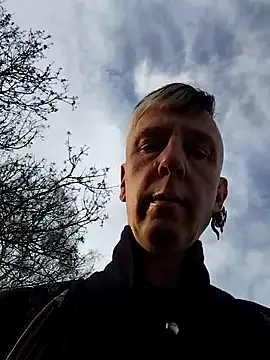 seelengleich online show from 17, 1, 2026