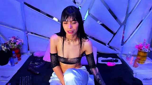 kylie seex online show from 31, 10, 2025