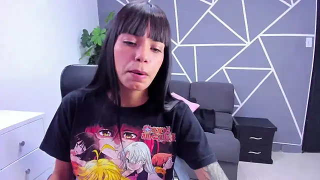 Snapshot of kylie_seex chatting on 1, 4, 2026 kylie seex online show from 1, 4, 2026