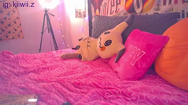 N1NT3NDH03 online show from 27, 2, 2025