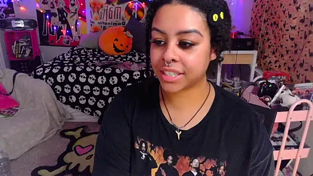 N1NT3NDH03 online show from 9, 9, 2025