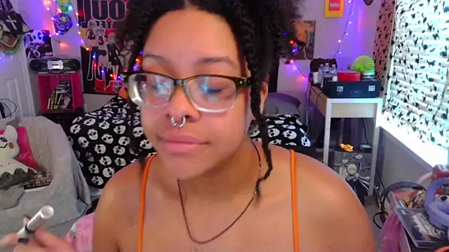 N1NT3NDH03 online show from 26, 9, 2025