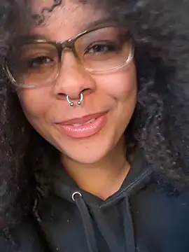 N1NT3NDH03 online show from 11, 11, 2025