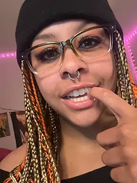 N1NT3NDH03 online show from 26, 2, 2026