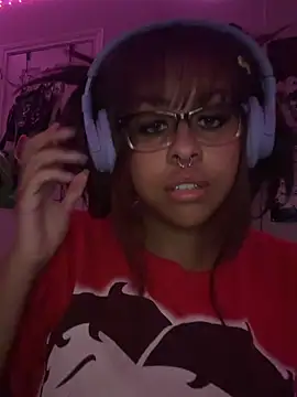 Snapshot of N1NT3NDH03 chatting on 1, 4, 2026 N1NT3NDH03 online show from 1, 4, 2026