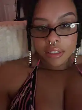 Snapshot of N1NT3NDH03 chatting on 9, 7, 2026 N1NT3NDH03 online show from 9, 7, 2026