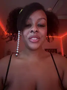 Snapshot of N1NT3NDH03 chatting on 22, 7, 2026 N1NT3NDH03 online show from 22, 7, 2026