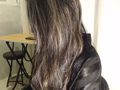 Snapshot of Urbabygirl_jenny chatting on 11, 3, 2026 Urbabygirl jenny online show from 11, 3, 2026