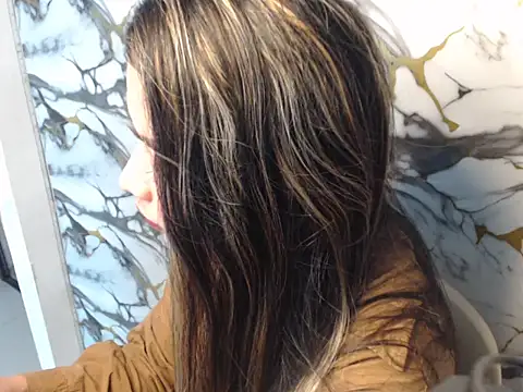 Snapshot of Urbabygirl_jenny chatting on 28, 4, 2026 Urbabygirl jenny online show from 28, 4, 2026