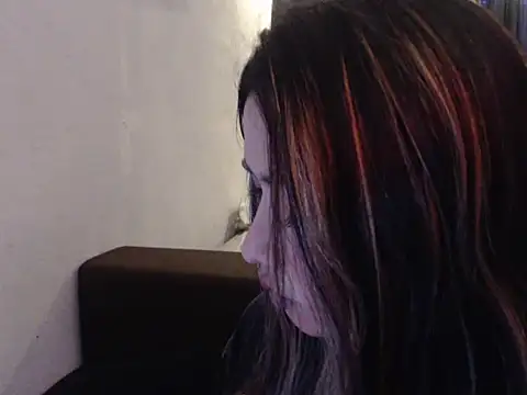Urbabygirl jenny online show from 13, 6, 2026