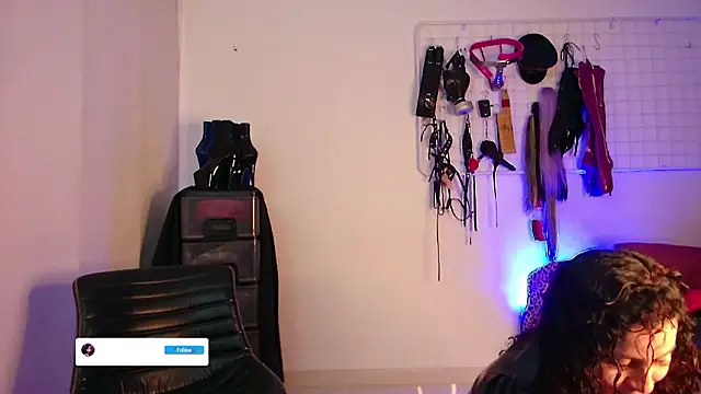 Snapshot of mylatexpleasure chatting on 11, 3, 2026 mylatexpleasure online show from 11, 3, 2026