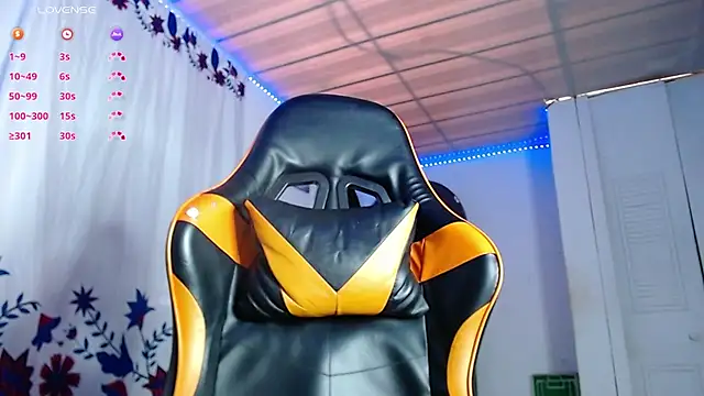 Snapshot of Adam_Hudsond chatting on 14, 12, 2025 Adam Hudsond online show from 14, 12, 2025