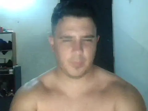 Snapshot of alessandro_strip chatting on 5, 7, 2026 alessandro strip online show from 5, 7, 2026
