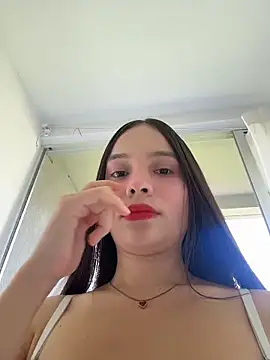 Snapshot of MiaJacksonn chatting on 24, 5, 2026 MiaJacksonn online show from 24, 5, 2026
