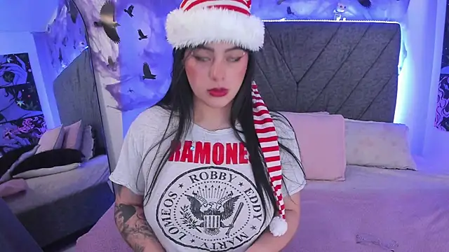 gerald lodge online show from 13, 12, 2024