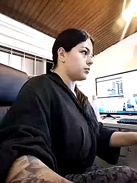 gerald lodge online show from 23, 1, 2025