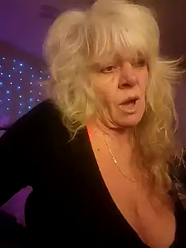 Snapshot of IMS_BHAVEN chatting on 9, 12, 2024 IMS BHAVEN online show from 9, 12, 2024