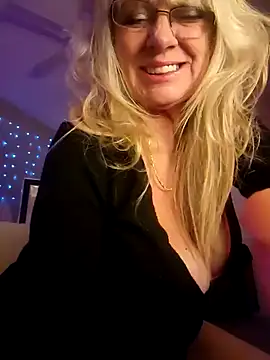 Snapshot of IMS_BHAVEN chatting on 15, 12, 2024 IMS BHAVEN online show from 15, 12, 2024