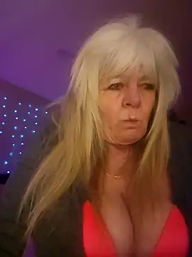 Snapshot of IMS_BHAVEN chatting on 23, 2, 2025 IMS BHAVEN online show from 23, 2, 2025