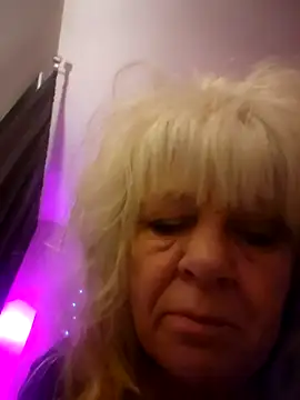 Snapshot of IMS_BHAVEN chatting on 23, 3, 2025 IMS BHAVEN online show from 23, 3, 2025