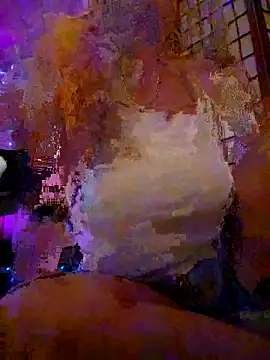 Snapshot of IMS_BHAVEN chatting on 16, 9, 2025 IMS BHAVEN online show from 16, 9, 2025