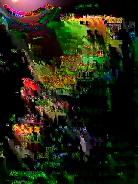 Snapshot of Fist-my-ass chatting on 17, 12, 2025 Fist-my-ass online show from 17, 12, 2025