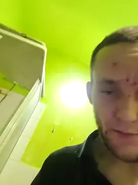 Snapshot of Honzziik0011 chatting on 24, 2, 2026 Honzziik0011 online show from 24, 2, 2026