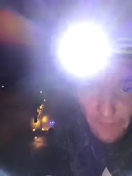 Snapshot of Honzziik0011 chatting on 28, 2, 2026 Honzziik0011 online show from 28, 2, 2026