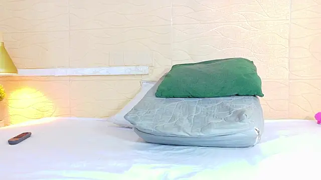 Snapshot of Sweet_baby_hellen chatting on 15, 3, 2025 Sweet baby hellen online show from 15, 3, 2025