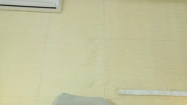 Snapshot of Sweet_baby_hellen chatting on 23, 9, 2025 Sweet baby hellen online show from 23, 9, 2025