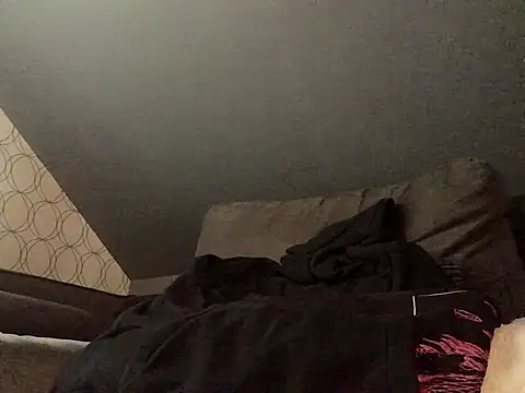 GhetTOfag  online show from 27, 12, 2024