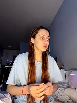 Uniarten online show from 26, 11, 2025