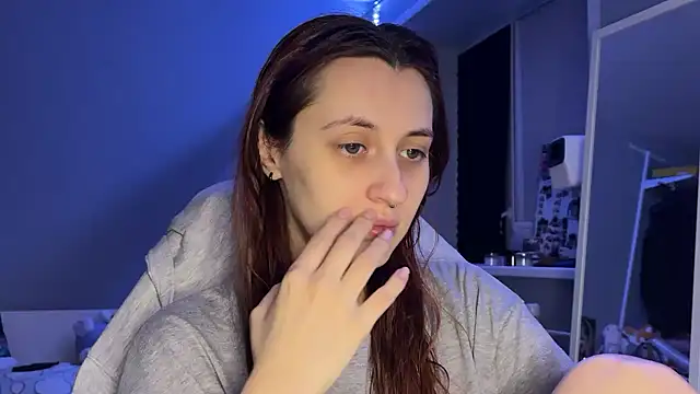 Uniarten online show from 1, 4, 2026