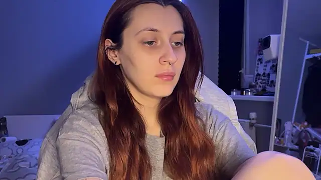 Uniarten online show from 3, 4, 2026