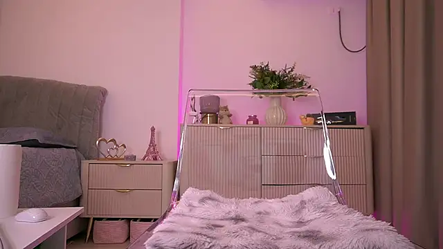 lildiaa online show from 1, 6, 2026