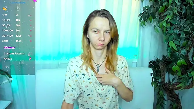 Bell a mi  online show from 24, 9, 2025