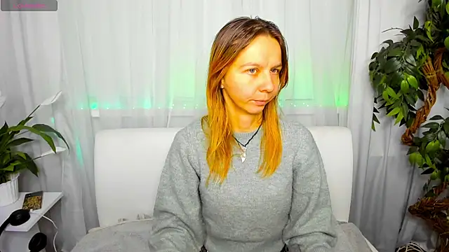 Bell a mi  online show from 11, 10, 2025