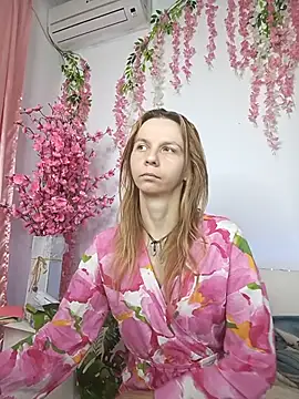 Snapshot of Bell_a_mi_ chatting on 26, 7, 2026 Bell a mi online show from 26, 7, 2026