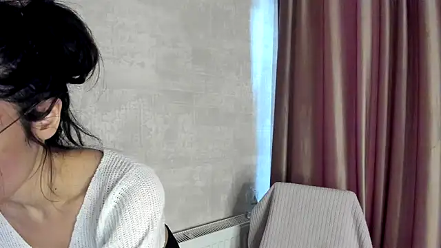 itsyourcassie online show from 15, 12, 2024